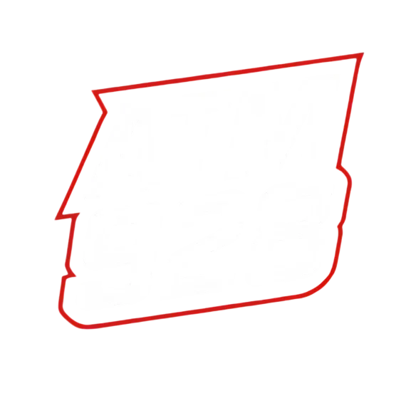 928 ATM928 | สล็อตออนไลน์ คาสิโน และเว็บสล็อต